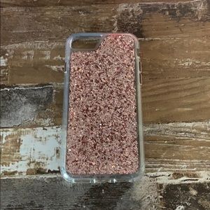iphone 6s phone case